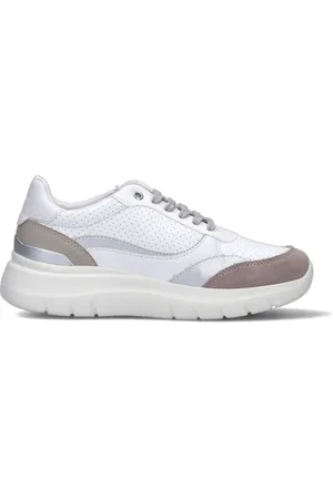 Geox SNEAKERS DONNA