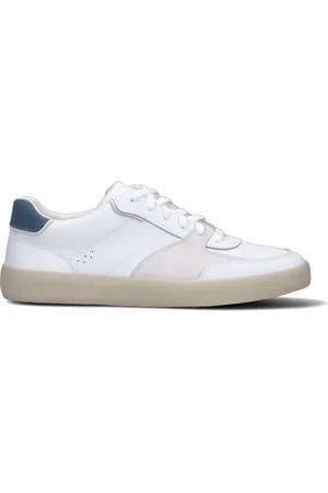 Geox SNEAKERS UOMO