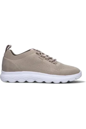 Geox SNEAKERS UOMO