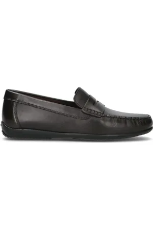 Geox MOCASSINO UOMO