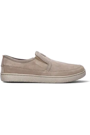 Clarks SCARPA UOMO