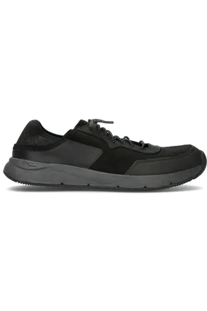 Clarks SNEAKERS UOMO