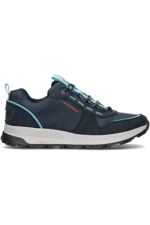 Clarks SNEAKERS UOMO