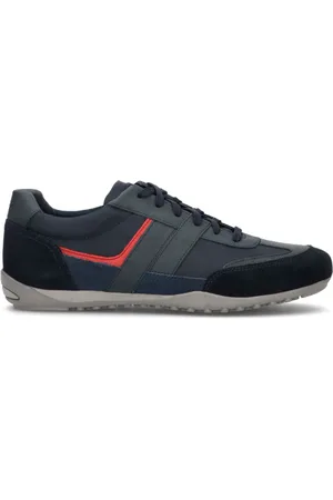 Geox SNEAKERS UOMO
