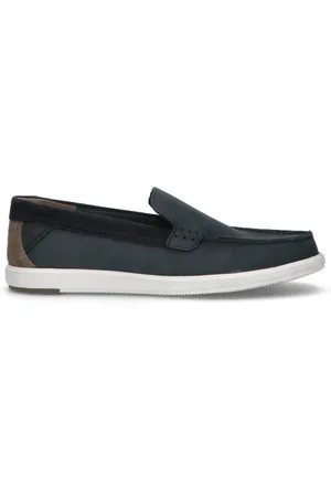 Clarks MOCASSINO UOMO
