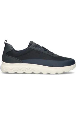 Geox SNEAKERS UOMO