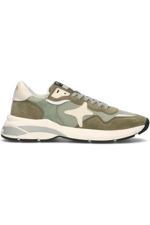 Ama Brand Sneaker uomo