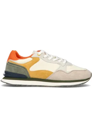 HOFF SNEAKERS UOMO