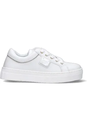 Liu Jo SNEAKERS BAMBINA
