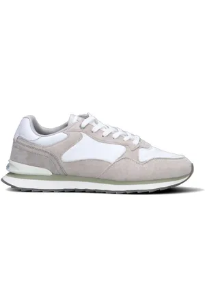 HOFF SNEAKERS UOMO