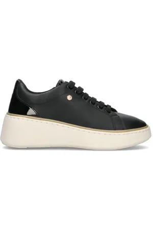 Geox SNEAKERS DONNA