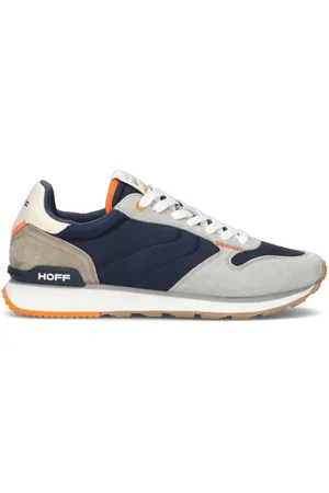 HOFF SNEAKERS UOMO