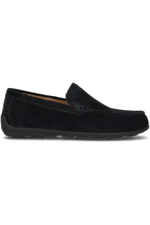 Geox MOCASSINO UOMO