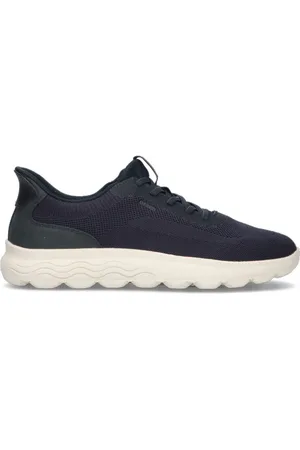Geox SNEAKERS UOMO