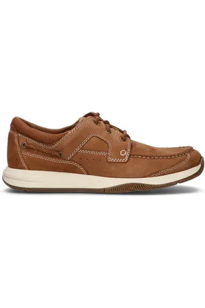 Clarks SNEAKERS UOMO