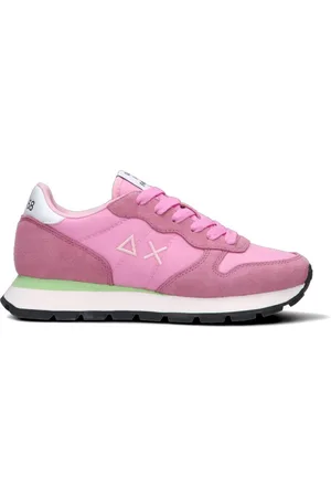 sun68 Sneaker donna