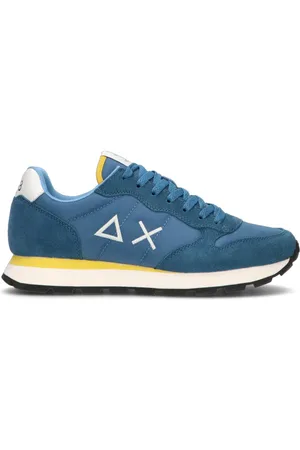 sun68 Sneaker uomo