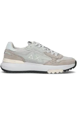 sun68 Sneaker uomo