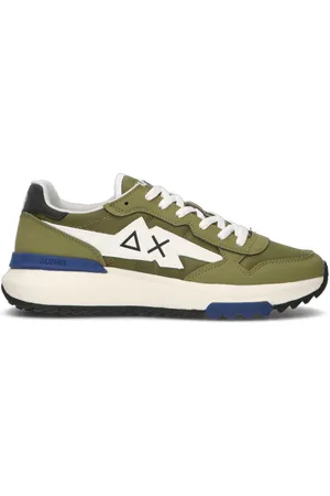 sun68 Sneaker uomo