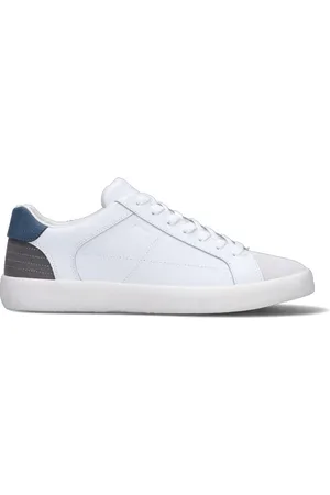 Geox SNEAKERS UOMO