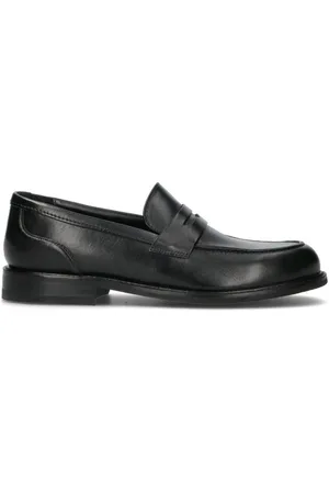 Clarks Mocassino uomo in pelle