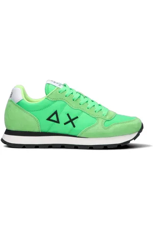 sun68 Sneaker uomo