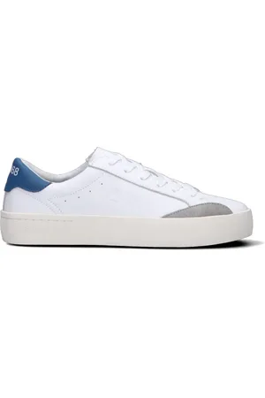 sun68 Sneaker uomo
