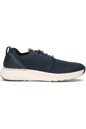 Clarks Sneaker uomo