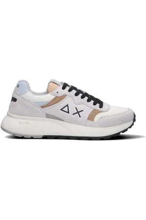 sun68 Sneaker uomo