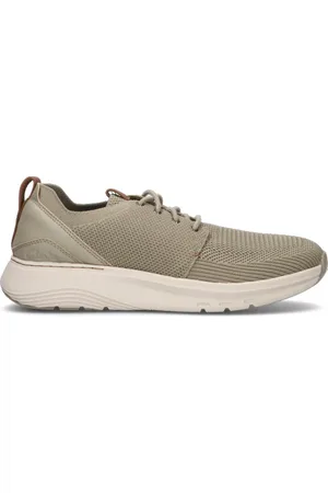 Clarks SNEAKERS UOMO
