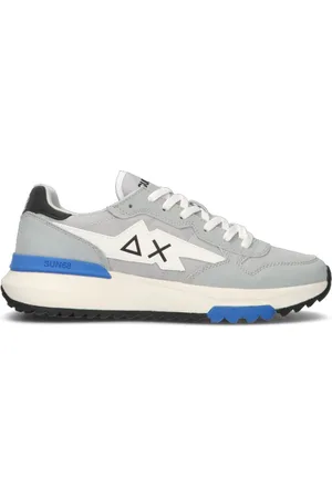 sun68 Sneaker uomo /blu