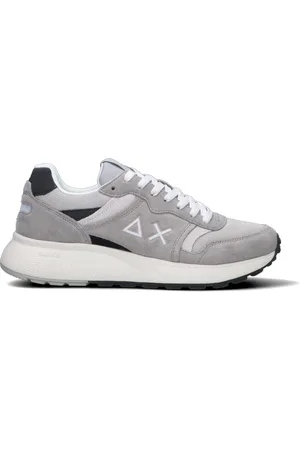 sun68 Sneaker uomo