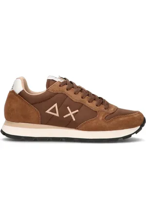 sun68 Sneaker uomo