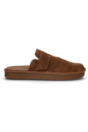 Clarks Scarpa uomo in pelle