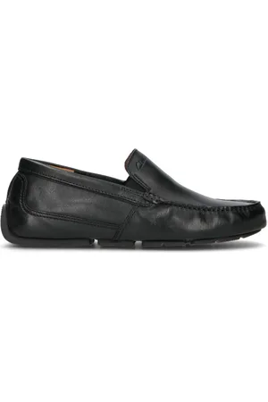 Clarks MOCASSINO UOMO