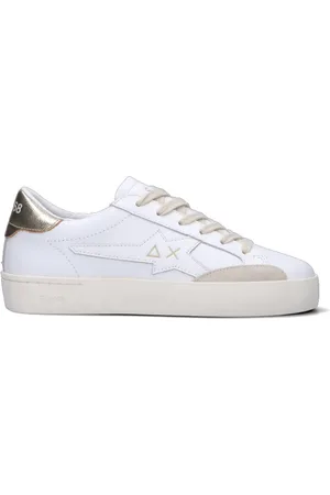 sun68 Sneaker donna