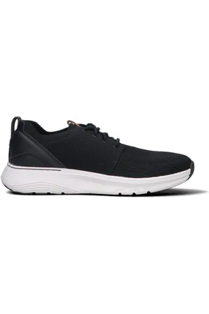 Clarks SNEAKERS UOMO