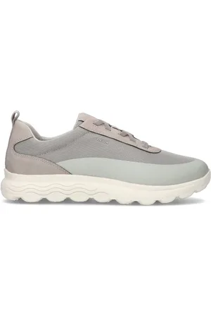 Geox Sneaker uomo