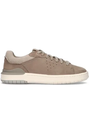 Clarks Sneaker uomo