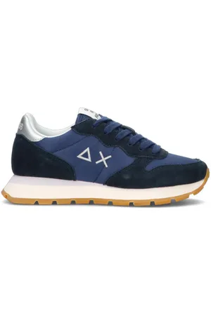 sun68 Sneaker donna