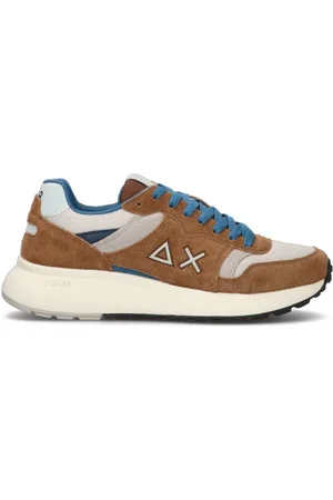 sun68 Sneaker uomo
