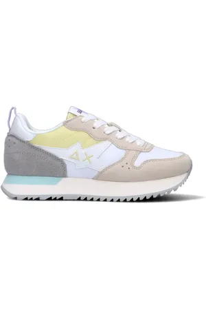 sun68 Sneaker donna