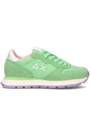 sun68 Sneaker donna
