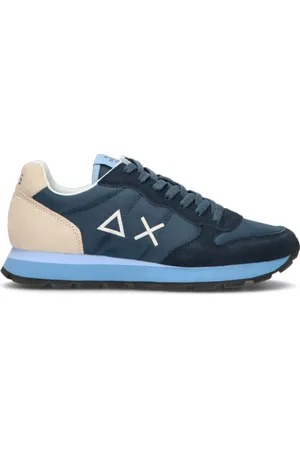 sun68 Sneaker uomo