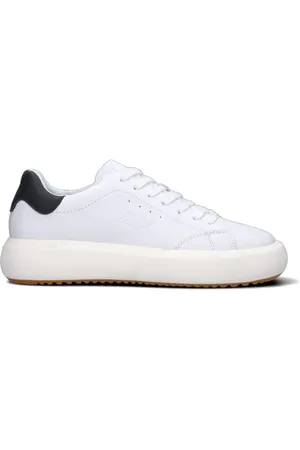 sun68 Sneaker uomo