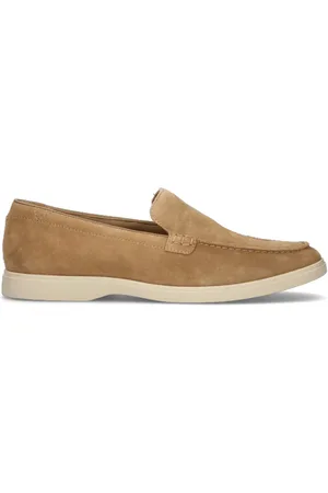 Clarks MOCASSINO UOMO
