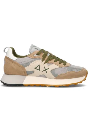 sun68 Sneaker uomo