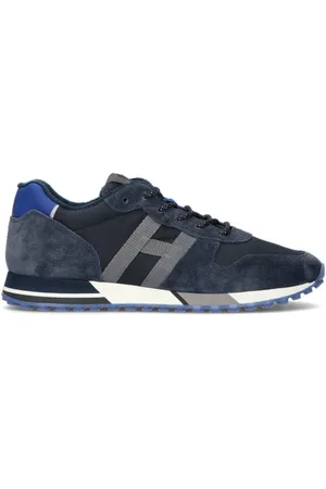 Hogan SNEAKERS UOMO