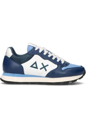 sun68 Sneaker uomo