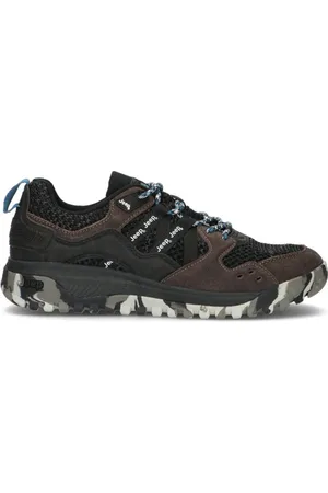 Jeep SNEAKERS UOMO